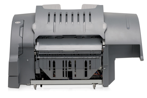 Bac D'empilement Hp Q7003A