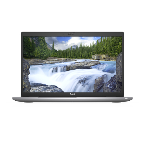 LAPTOP 15,6" recond DELL Latitude 5520 i5 11èg 16Go 256Gb SmartCard B