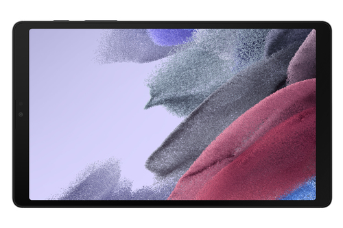 Tablette 8,7" Samsung Tab A7 Lite SM-T225 32 Go 4G Grey
