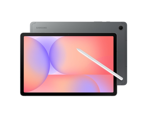 Tablette 10,6" Samsung S10 Lite Wi-fi 8 Go 256 Go Gris