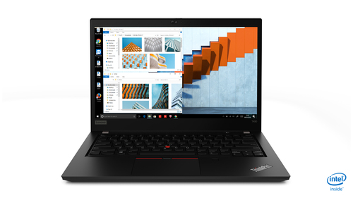 LENOVO ThinkPad