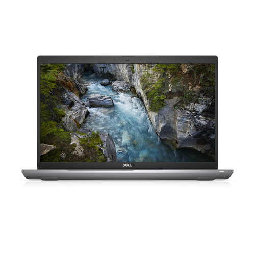 PC portable 15,6" Dell Precision 3561 i5 11e gén. 16 Go 512 Go