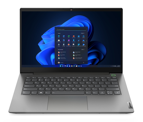 LAPTOP 14" recond. LENOVO ThinkBook 14 G4 i5 12ème g 16 Go 512 Gb A