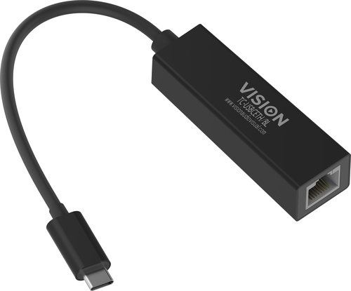 Adaptateur Réseau Professionnel