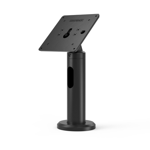 Compulocks Kiosque inclinable Galaxy Tab A8/A7 Lite - Space Rise