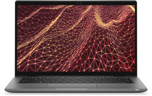 LAPTOP 14" rec. DELL Latitude 7430 2-in-1 Tactile 5 12èg 16Go 256Gb A