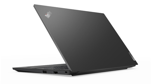 PC portable 15,6" Lenovo ThinkPad E15 Gen 2 i5 11e gén. 8 Go 256 Go