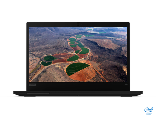 PC portable 13,3" Lenovo ThinkPad L13 i7 10e gén. 16 Go 512 Go