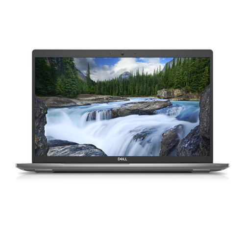 PC portable 15,6" Dell Latitude 5530 Tactile i7 12e gén. 16 Go 256 Go SmCd