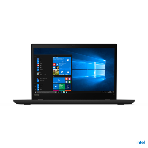 LAPTOP 15,6" rec. LENOVO ThinkPad T15 Gen 2 Tact i7 11èg 16Go 256Gb A