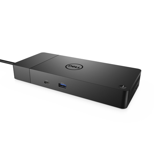 Station d'accueil Dell WD19STB Thunderbolt Type C - 180W
