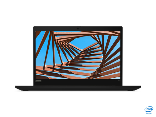 LAPTOP 13,3" recond. LENOVO ThinkPad X13 Gen 1 i5 10è g 16 Go 256Gb A