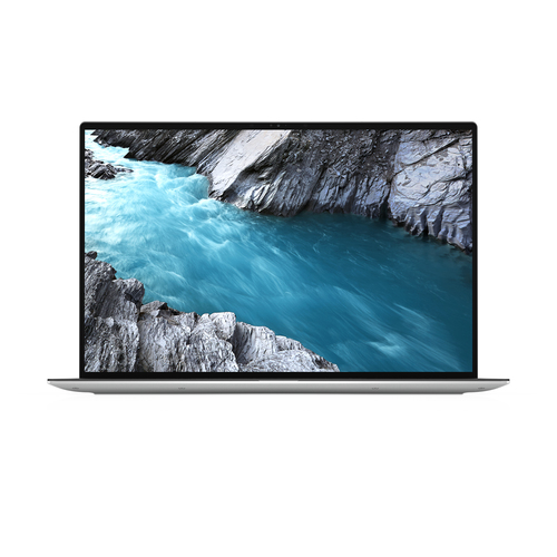 LAPTOP 13,3" reconditionné DELL XPS 13-9310 i5 11ème g 16 Go 512 Gb B