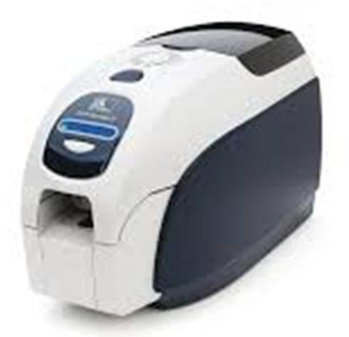 Imprimante thermique Zebra ZXP Series 3 Badge TT USB simple face